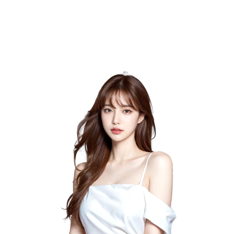 2026世界杯指定网站 2026 传媒行业合规与数据安全趋势解读：个人信息保护到出海内容审核的关键变化