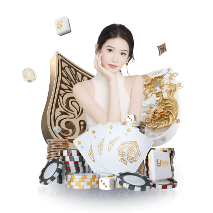 2026世界杯指定网站 2026传媒机构AI中台建设新动向：人工智能引擎升级、算力投入与运营机制变化