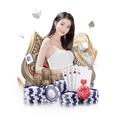 2026世界杯指定网站 2026工业语音技术新动向：现场语音指令系统抗噪声设计规范与验收标准更新解读