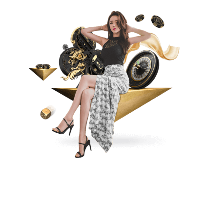 2026世界杯指定网站 2026工业智造资讯：深度学习技术在预测性维护落地提速，传感器选型与实施步骤有哪