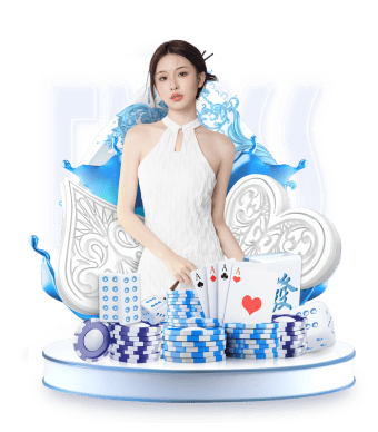 2026世界杯指定网站 2026家庭智能中控语音技术对比：全屋控制稳定性实测结果与主流平台动态