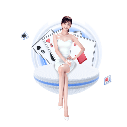 亚博体育 传媒动态｜广告素材制作提效实测：批量剪辑、字幕识别与素材管理工具对比与建议
