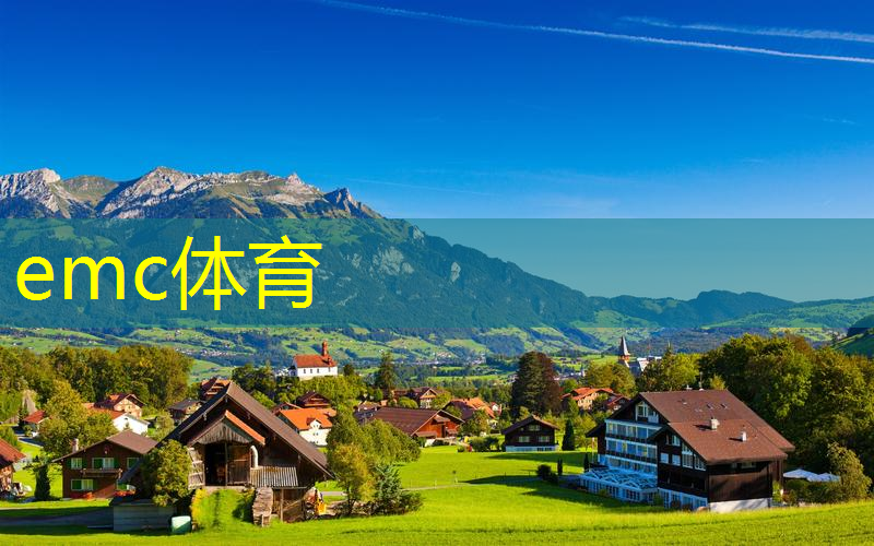 思茅市政绿化招标
