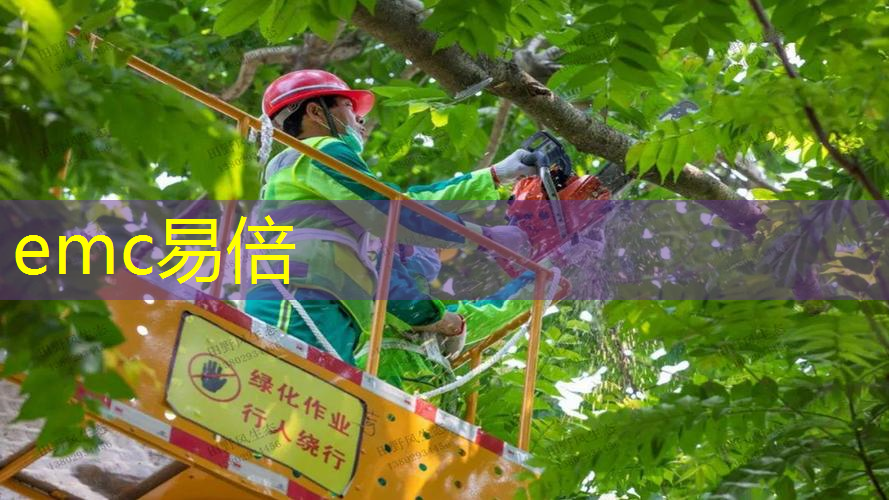 西安二手绿化工程车
