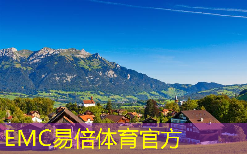 洺洲十二园绿化工程项目