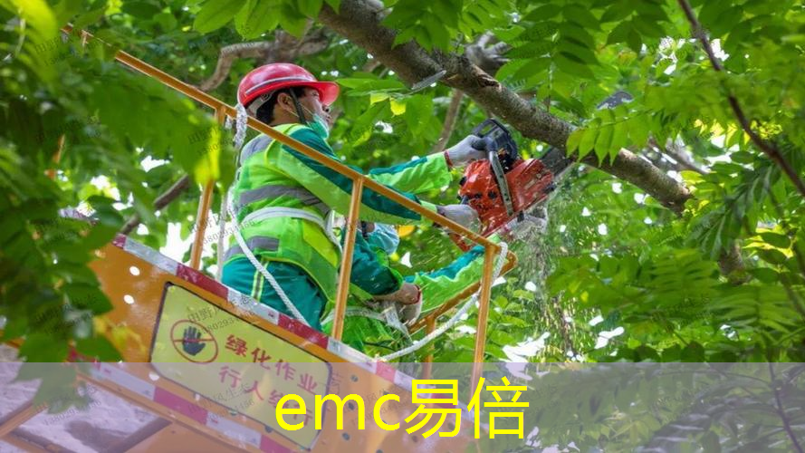 顺德绿化工程验收表下载