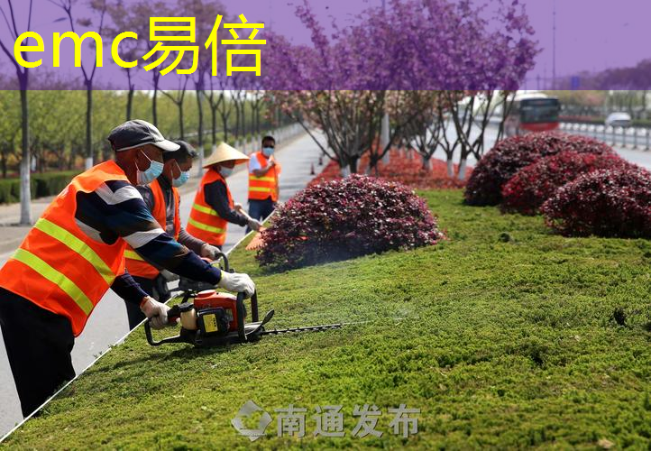 一渠活水淌出美丽乡村新光景