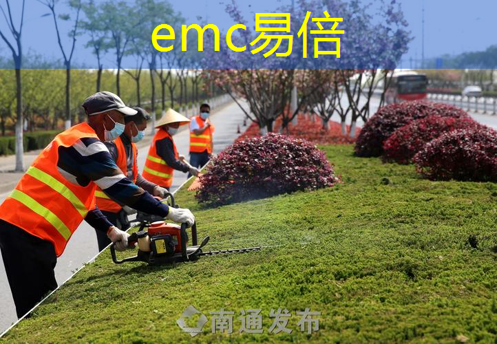 红安三条高速的生态改造：走向绿色未来