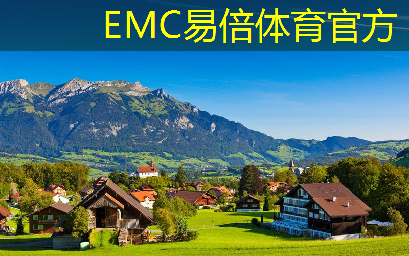 如何进行绿地草坪的园林绿化养护工作？