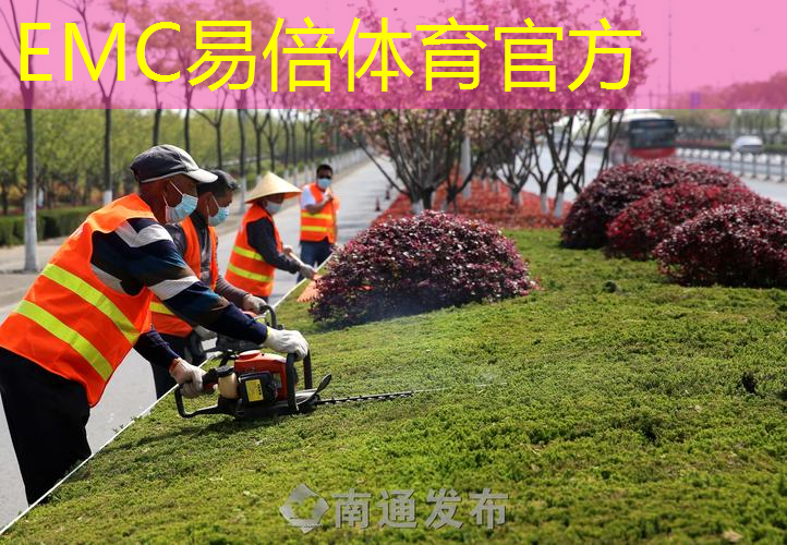 矮墙园林景观设计方案