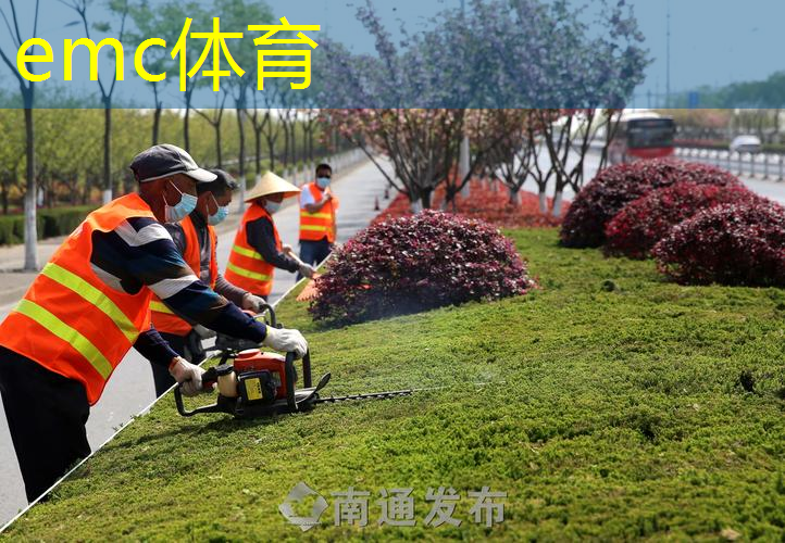 2亩中庭园林景观设计